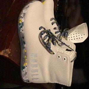 NoBull training shoes